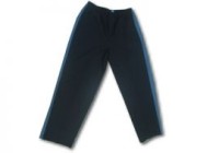 U054 tailor made sport bottom hk